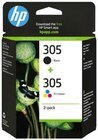 Druckertinte Angebote von HP bei Penny Oberhausen für 27,99 €