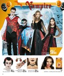 Costume Homme Costume Homme