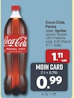 Aktuelle Coca Cola Angebote bei famila Nordwest in Lingen (Ems) Aktuelles Coca-Cola Angebot bei famila Nordwest in Lingen (Ems) ab 0,99 €