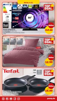 Küche im Penny Prospekt "Wer günstig will, muss Penny." mit 56 Seiten (Kiel)