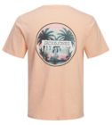 Sport 2000 Le Plessis-Belleville - Promo T-shirt Promo T-shirt à 9,99 € dans le catalogue Sport 2000 à Le Plessis-Belleville