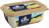 Aktuelle Rama Angebote bei EDEKA in Augsburg Aktuelles Rama Angebot bei EDEKA in Augsburg ab 0,99 €