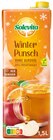 Winterpunsch im Lidl Prospekt Winterpunsch von Solevita im aktuellen Lidl Prospekt für 1,49 €