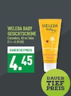 Angebot im Marktkauf Oelde Prospekt Marktkauf Oelde Prospekt mit im Angebot fĂŒr 4,45 âŹ
