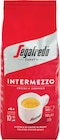 Aktuelle Kaffee Angebote bei Netto Marken-Discount in Görlitz Aktuelles Intermezzo Angebot bei Netto Marken-Discount in Görlitz ab 11,99 €