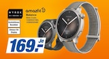 Balance im Angebot bei expert in Neuss Balance Angebote von amazfit bei expert Neuss für 169,00 €