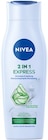 2 IN 1 EXPRESS oder STRONG POWER Angebote von Nivea bei REWE Mönchengladbach für 2,49 €