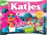 Fruchtgummi Angebot in Havixbeck Fruchtgummi im aktuellen Prospekt bei EDEKA in Havixbeck