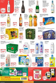 Cola im aktuellen GLOBUS Prospekt (Landau (Pfalz)) Cola im GLOBUS Prospekt "Aktuelle Angebote" mit 45 Seiten (Landau (Pfalz))