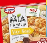 Lidl Roßleben Prospekt mit  im Angebot für 3,29 €