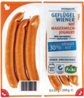 Aktuelles Geflügel Wiener Angebot bei Netto Marken-Discount in Dresden ab 2,49 €