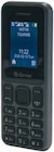 Alltags-4G-Mobil-Telefon mit Dual-SIM FAS-1880L von denver für 24,99 € bei Netto mit dem Scottie im Angebot Alltags-4G-Mobil-Telefon mit Dual-SIM FAS-1880L von denver im aktuellen Netto mit dem Scottie Prospekt