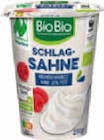 Schlagsahne bei Netto Marken-Discount im Obertraubling Prospekt für 1,09 €