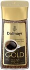 Gold Angebote von Dallmayr bei REWE Willich für 7,99 €
