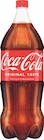 Aktuelles Coca Cola Angebot bei V-Markt in Augsburg ab 1,49 €