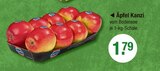 Aktuelles Äpfel Angebot bei V-Markt in München ab 1,79 €