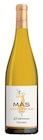IGP Pays d'Oc Viognier Blanc Sec - Jean Claude Mas - Intermarché Super IGP Pays d'Oc Viognier Blanc Sec - Jean Claude Mas à 3,86 € dans le catalogue Intermarché Super