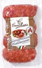 Italienische Salsiccia von Bortolotti für 2,99 € bei Netto mit dem Scottie im Angebot Italienische Salsiccia von Bortolotti im aktuellen Netto mit dem Scottie Prospekt