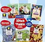 Grana Padano im Angebot bei E center in Pirmasens Grana Padano Angebote von EDEKA Herzstücke bei E center Pirmasens