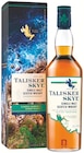 Single Malt Skye Scotch Whisky - TALISKER - Intermarché à Lorient Single Malt Skye Scotch Whisky - TALISKER en promo chez Intermarché Lorient à 31,90 €
