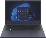 Notebook , 15,6" Angebote von VALE bei Lidl Konstanz für 249,00 €