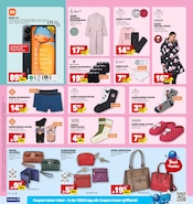 Aktueller E center Prospekt mit Bademantel, "Aktuelle Angebote", Seite 44
