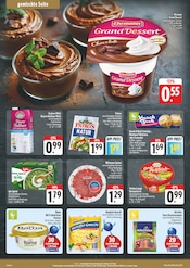 Biofleisch im EDEKA Prospekt in Dresden Aktueller EDEKA Prospekt mit Biofleisch, "Wir lieben Lebensmittel!", Seite 6