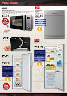 Kühlschrank im aktuellen EDEKA Prospekt (Stade (Hansestadt)) Kühlschrank im EDEKA Prospekt "Top Angebote" mit 24 Seiten (Stade (Hansestadt))