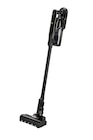 Aspirateur sans fil cyclonique - SILVERCREST - Lidl à Antibes Aspirateur sans fil cyclonique - SILVERCREST en promo chez Lidl Antibes à 89,99 €