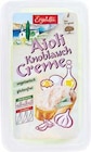 Aktuelle Feinkostlebensmittel Angebote bei Netto Marken-Discount in Duisburg Aktuelles Scharfer Grieche Angebot bei Netto Marken-Discount in Duisburg ab 1,79 €