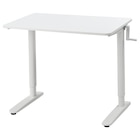 Angebot im IKEA Dortmund Prospekt IKEA Dortmund Prospekt mit im Angebot für 119,00 €