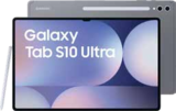 Tablet Galaxy Tab S10 Ultra Angebote von Samsung bei expert Berlin für 949,00 €