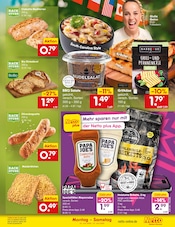 Briketts im Netto Marken-Discount Prospekt in Maintal Aktueller Netto Marken-Discount Prospekt mit Briketts, "Aktuelle Angebote", Seite 29