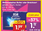 Angebot im Netto Marken-Discount Weiskirchen Prospekt Netto Marken-Discount Weiskirchen Prospekt mit im Angebot für 1,11 €