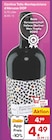 Netto Marken-Discount - Montepulciano d'Abruzzo DOP Angebot im Prospekt Montepulciano d'Abruzzo DOP bei Netto Marken-Discount im Prospekt "" für 4,49 €