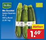 Aktuelle Zucchini Angebote bei Netto Marken-Discount in Bielefeld Aktuelles Bio Zucchini Angebot bei Netto Marken-Discount in Bielefeld ab 1,69 €