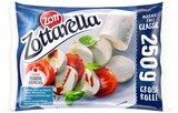 Zottarella Classic oder Cheese Tiger Original Angebote von Zott bei REWE Ingolstadt für 1,99 €