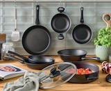 Sconto SB Bentwisch - Energiespar-Pfanne Angebot im Prospekt Energiespar-Pfanne bei Sconto SB im Bentwisch Prospekt für 6,99 €