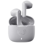 Écouteurs sans fil Fresh ’n Rebel à Action dans Rethondes