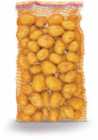Speisekartoffeln im Angebot bei Netto Marken-Discount in Schwäbisch Hall Speisekartoffeln Angebote von Heimat bei Netto Marken-Discount Schwäbisch Hall für 2,50 €