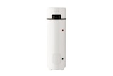 Chauffe-eau(1) thermodynamique Ariston Nuos Fit s2 wifi 200L family - Ariston dans le catalogue Castorama