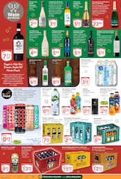 Aktueller GLOBUS Prospekt mit Radler, "Aktuelle Angebote", Seite 18