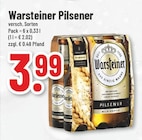 Trinkgut Dortmund Prospekt mit  im Angebot für 3,99 €