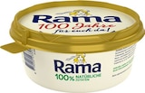 zum Streichen, Backen & Kochen Angebote von Rama bei REWE Langenfeld für 1,29 €