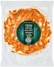 Lahmacun bei Kaufland im Pulheim Prospekt für 2,99 €