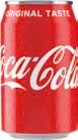 COCA COLA Angebote bei Getränke Oase Oelde für 0,65 €