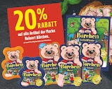 Aktuelle Wurst Angebote bei EDEKA in Erlangen Aktuelles Bärchen Geflügel-Streich Angebot bei EDEKA in Erlangen