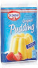 Pudding zum Kochen bei EDEKA im Bleckede Prospekt für 0,79 €