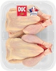 Promo Poulets à 9,90 € dans le catalogue Bi1 à Villers-le-Lac