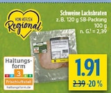 Angebot im diska Zwickau Prospekt diska Zwickau Prospekt mit im Angebot für 1,91 €